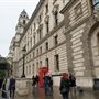 HM Treasury