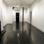 Soho Gallery