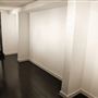Soho Gallery