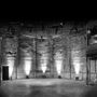 Almeida Theatre