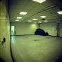 The Vaults