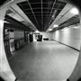 The Vaults