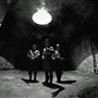 The Vaults