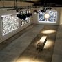 The Vaults