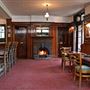 The Hope and Anchor