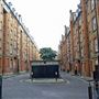Boundary Estate