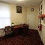 The Borough Welsh Congregational Chapel
