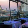 OXO Tower Restaurant, Bar & Brasserie