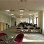 GSM London