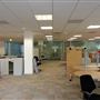 GSM London