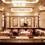 Brasserie Zedel