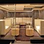 Grace Bar, Restaurant, Lounge & Club