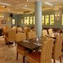 Grace Bar, Restaurant, Lounge & Club