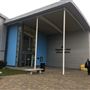 Dagenham Park Church of England School