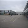Riverside School