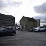 London Road Car Park