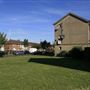 Marks Gate Estate