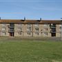 Marks Gate Estate