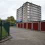 Dagenham Garages