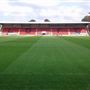 Leyton Orient Football Club