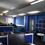 Barking Enterprise Centre