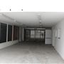 Warehouse, Creekmouth