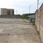 Warehouse, Creekmouth