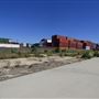Container Shipyard