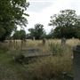 Dagenham Parish Church