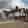 Dagenham Village