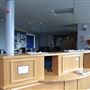 William Bellamy Primary School