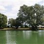 Valence House Museum