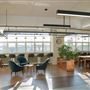 Finsbury Business Centre