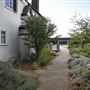 Valence House Museum