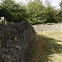 Barking Abbey Ruins