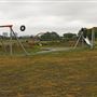Mayesbrook Park
