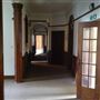 Sacred Heart Convent - empty