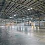 Printworks, The