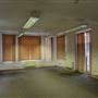 Bexley Maternity Hospital