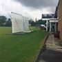 Bromley Cricket Club