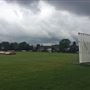 Bromley Cricket Club