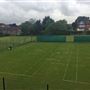 Bromley Cricket Club