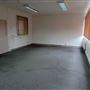 Bexley Maternity Hospital