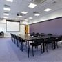 Barnet & Southgate College - Auto Body & Paint Centre