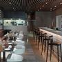 ME London Hotel