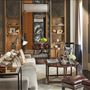 Rosewood London