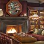 Rosewood London