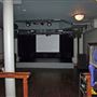 The Water Rats