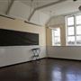 Merton Adult Education Centre