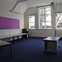 Merton Adult Education Centre